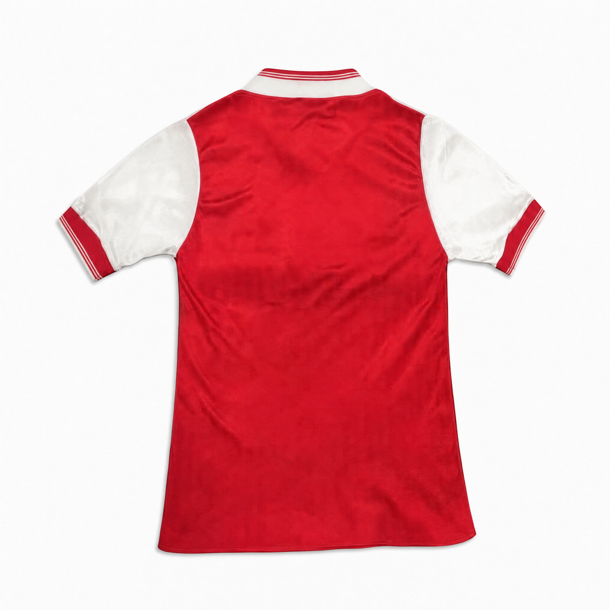 Arsenal Jersey Home 1984/85 — image 2
