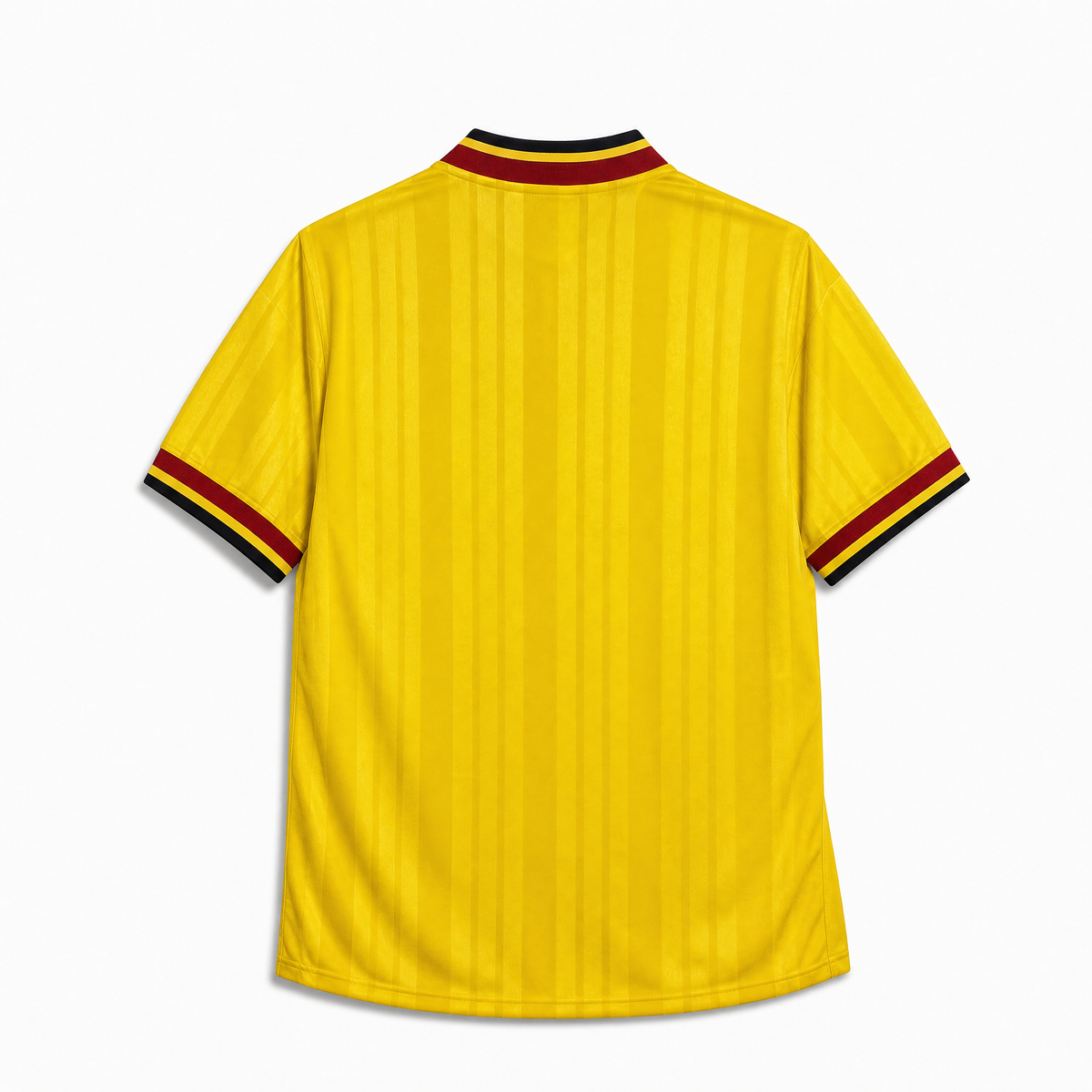 Arsenal Jersey Away 1993/94 — image 2