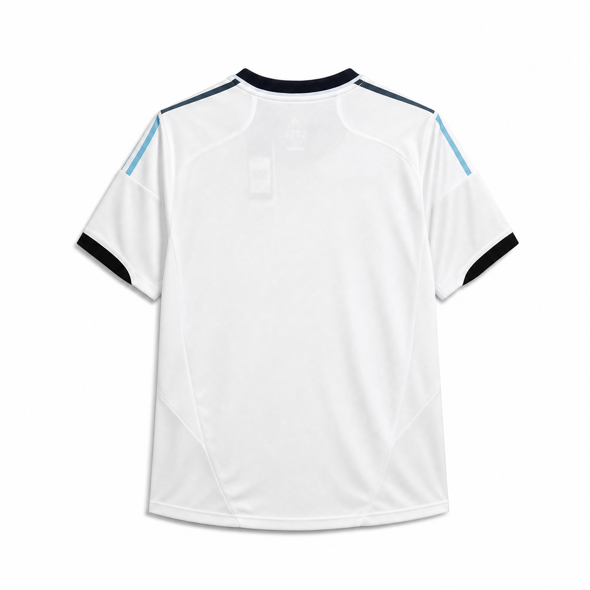 Chelsea Away Jersey 2012/13 — image 2