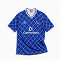 Chelsea Home Jersey 1989/90 — image 1