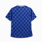 Chelsea Home Jersey 1989/90 — image 2