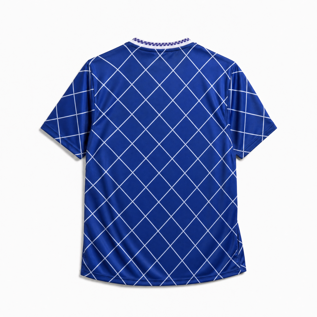 Chelsea Home Jersey 1989/90 — image 2