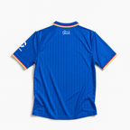 Como 1907 Maglia Home 2026/27