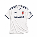 Como 1907 Maglia Away 2026/27