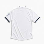 Como 1907 Maglia Away 2026/27