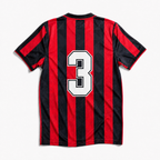 Maglia Maldini Milan Home 1993/94