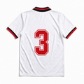 Maglia Maldini Milan Away 1989/90