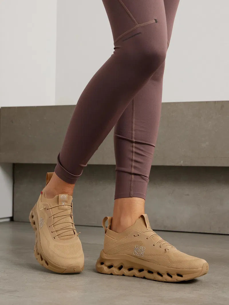 On x Loewe Cloudtilt (Women's)