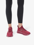 On x Loewe Cloudtilt (Women's)