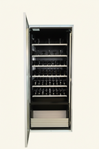 PRO XL Trading Card Vending Machine
