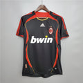 Milan Third Jersey 2006/07