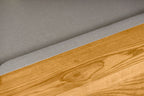 Venture Monaco 7' Slate Pool Table