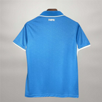 Napoli Home Jersey 2024/25