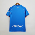 Napoli Home Jersey 2023/24