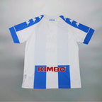Napoli Special Jersey 2020/21
