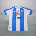 Napoli Special Jersey 2020/21