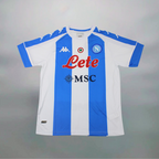 Napoli Special Jersey 2020/21