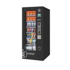Narcan Vending Machine