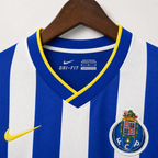 Porto Home Jersey 2013/14 — image 3