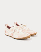 Nike x Jacquemus - Moon (Women's)