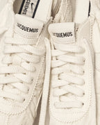 Nike x Jacquemus - Moon (Women's)