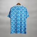 Netherlands 1988 Away Jersey — image 1