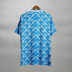 Netherlands 1988 Away Jersey — image 1