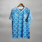 Netherlands 1988 Away Jersey — image 2