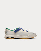 On Cloudnova x Zendaya Limited Edition Ballet Sneaker (Women's)