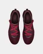 On Cloudnova x Zendaya Limited Edition Ballet Sneaker (Women's)