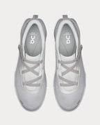 On Cloudnova x Zendaya Limited Edition Ballet Sneaker (Women's)
