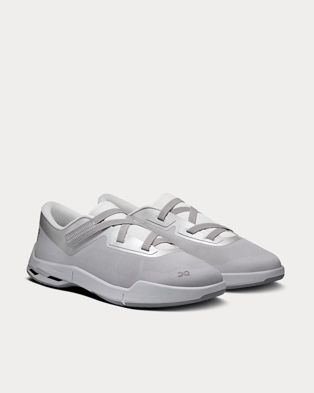 On Cloudnova x Zendaya Limited Edition Ballet Sneaker (Women's)