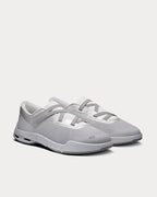 On Cloudnova x Zendaya Limited Edition Ballet Sneaker (Women's)