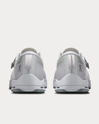 On Cloudnova x Zendaya Limited Edition Ballet Sneaker (Women's)