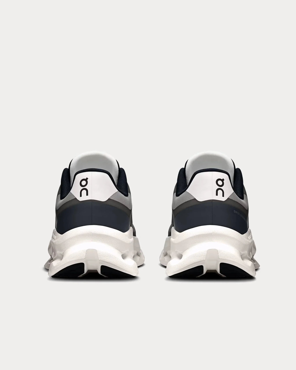 On Cloud Remix (Women's)