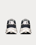On Cloud Remix (Women's)