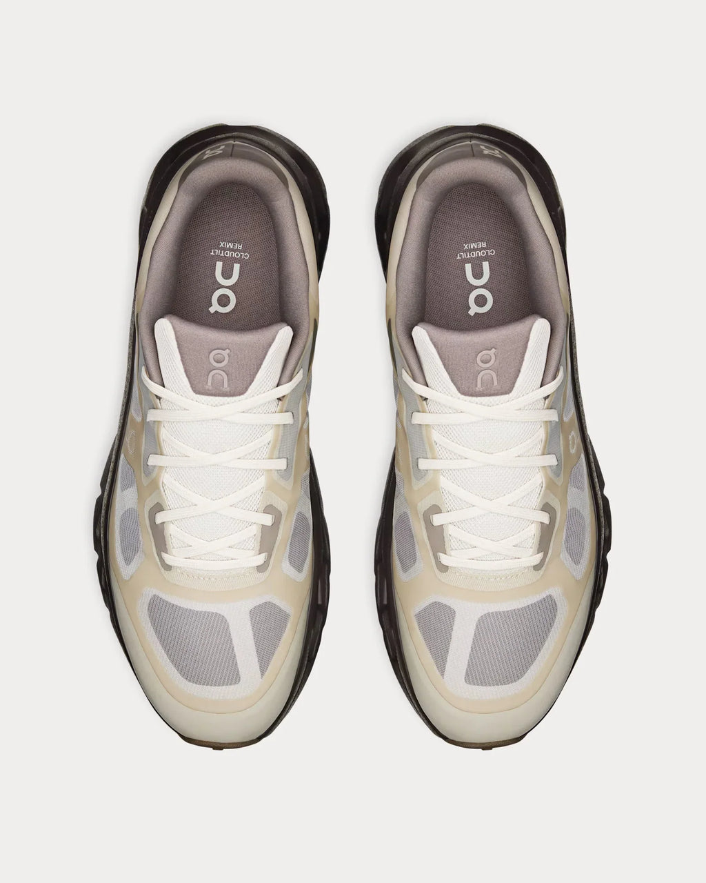 On Cloud Remix (Women's)
