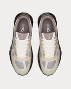 On Cloud Remix (Women's)