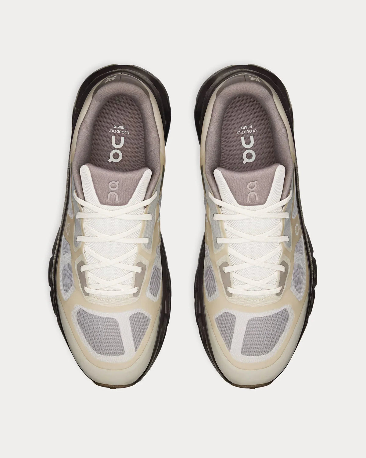 On Cloud Remix (Women's)