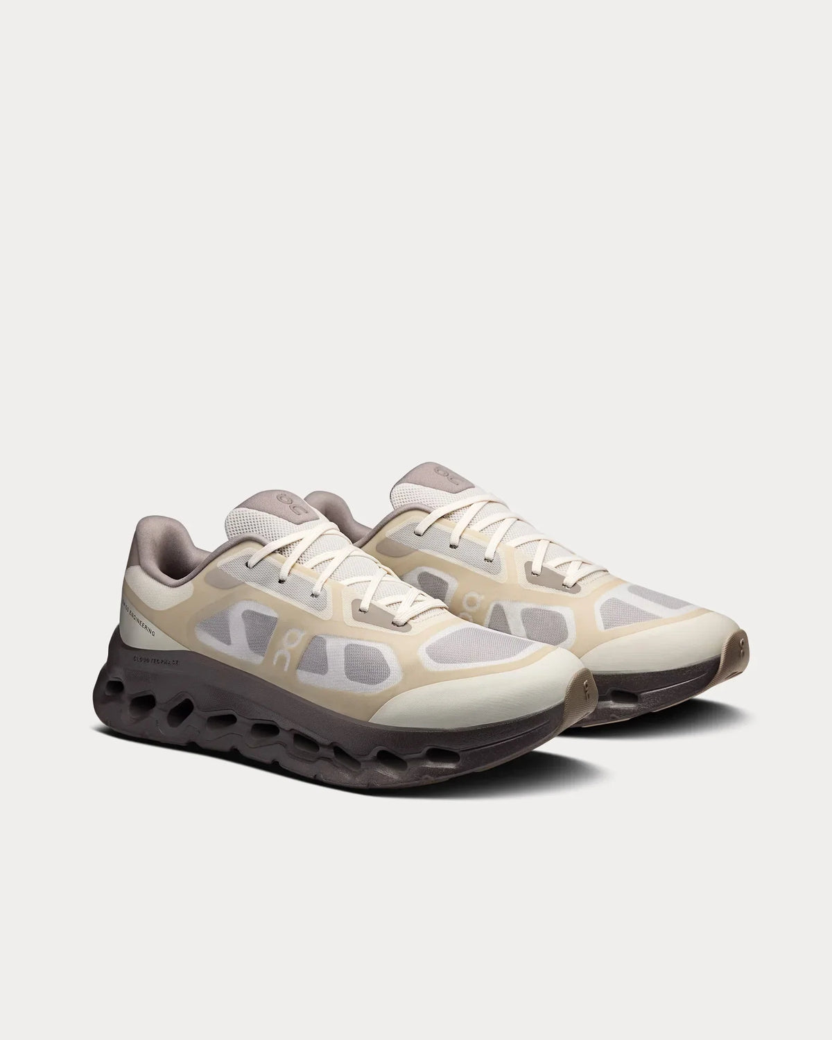On Cloud Remix (Women's)