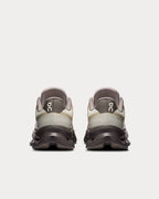 On Cloud Remix (Women's)