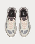 On Cloud Remix (Women's)