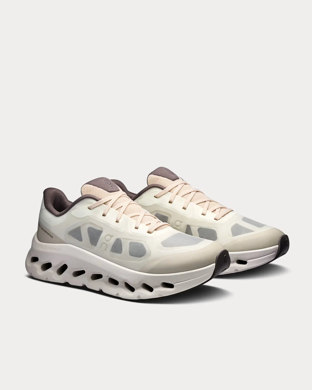 On Cloud Remix (Women's)