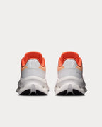On Cloud Remix (Women's)