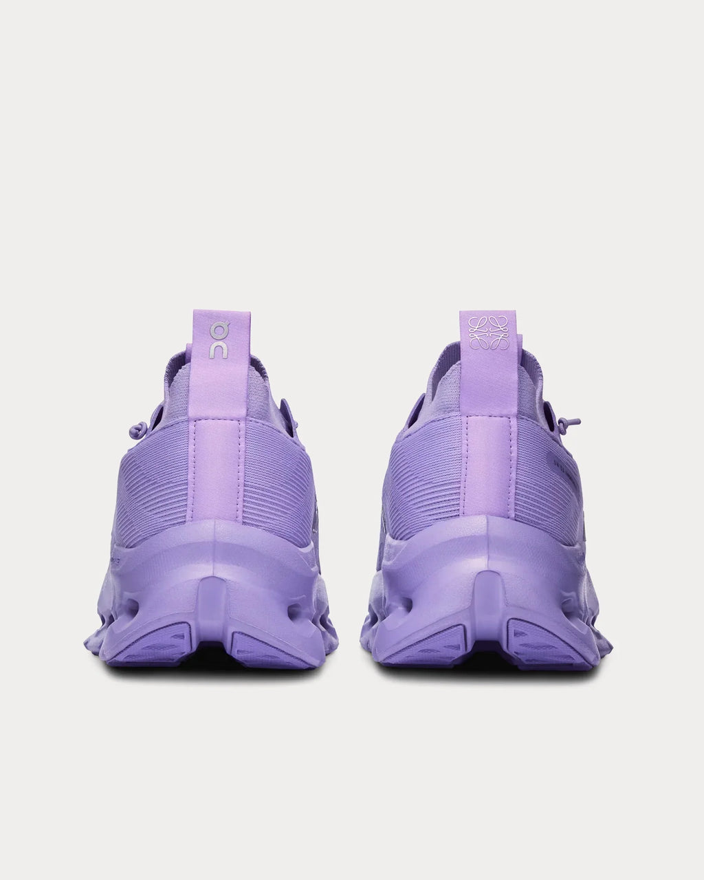 On x Loewe Cloudtilt (Women's)