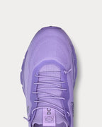 On x Loewe Cloudtilt (Women's)