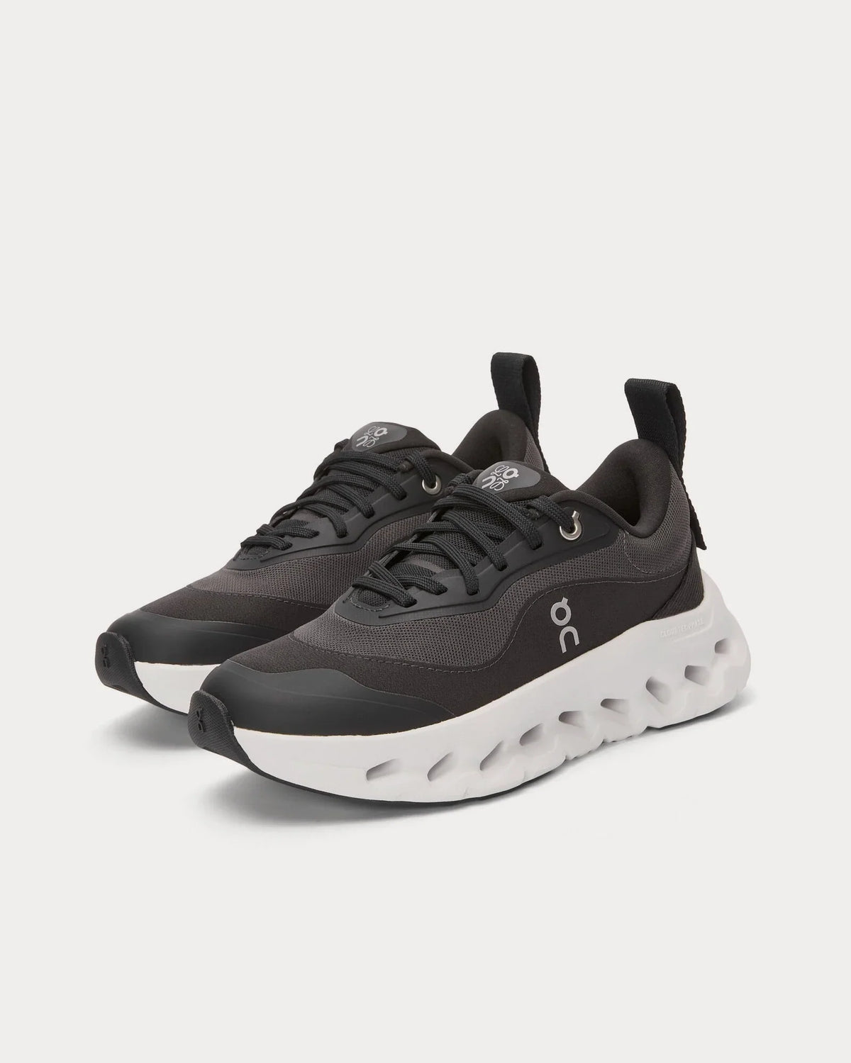On x Lw Cloudtilt 2.0 (Women's)