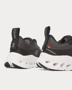 On x Lw Cloudtilt 2.0 (Women's)