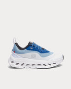 On x Lw Cloudtilt 2.0 (Women's)