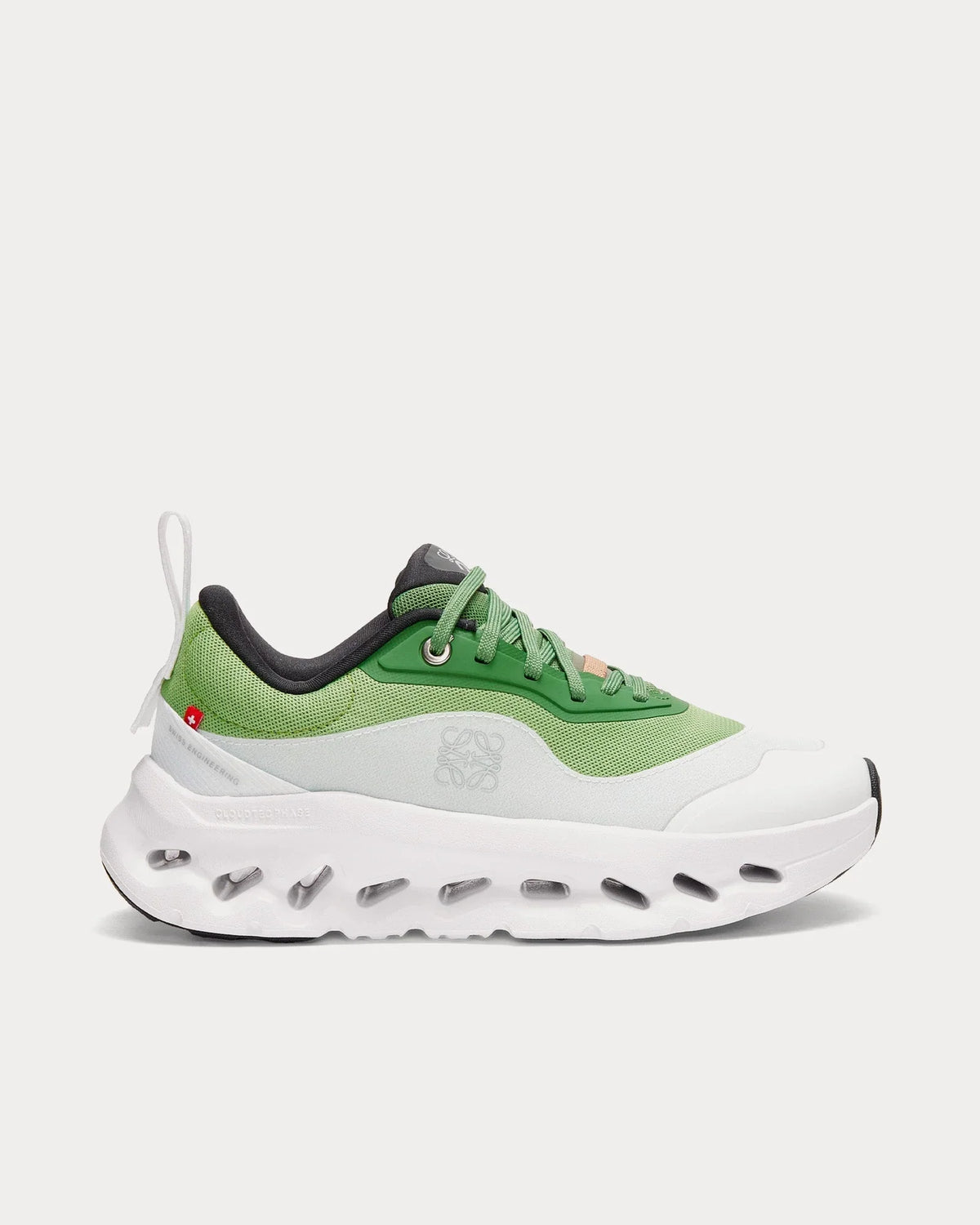 On x Lw Cloudtilt 2.0 (Women's)